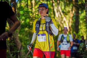 BIB: 2338
                            <button type="button" onclick="openModal(19326144)" class="btn btn-primary btn-sm float-right btn-popup" data-toggle="modal" data-target=".modal-high-quality">
                        <i class="fas fa-shopping-cart"></i> Add to Cart
                    </button>
                                            <button type="button" onclick="isThisMe(19326144, true)" class="btn btn-success btn-sm float-right btn-popup btn-isme hidden" data-toggle="tooltip" data-placement="bottom" title="นี่คือรูปของคุณใช่ไหม คลิกที่นี่เพื่อเอาเข้าอัลบั้ม">
                        <i class="fas fa-plus"></i> Add to album
                    </button>
                    <button type="button" onclick="isThisMe(19326144, false)" class="btn btn-warning btn-sm float-right btn-popup btn-isnotme hidden">
                        <i class="fas fa-ban"></i> Remove from album
                    </button>